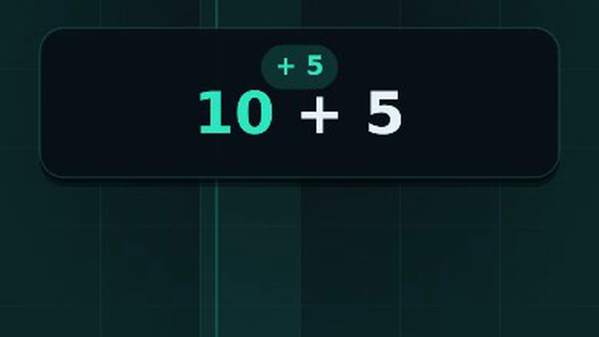 Maths